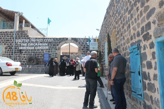 re7la shamal (57).JPG